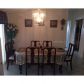 5211 LYNN ST, Tampa, FL 33624 ID:5417193