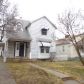 35 Fer Don Rd, Dayton, OH 45405 ID:140839