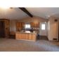 117 Silver Fir Court, Waleska, GA 30183 ID:4206161