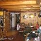 20030 Crabtree Street, Chugiak, AK 99567 ID:5442751