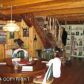 20030 Crabtree Street, Chugiak, AK 99567 ID:5442753