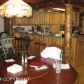 20030 Crabtree Street, Chugiak, AK 99567 ID:5442754