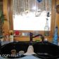 20030 Crabtree Street, Chugiak, AK 99567 ID:5442755