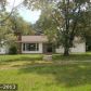 1820 South Miller St, Shelbyville, IN 46176 ID:5061536