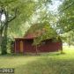 1820 South Miller St, Shelbyville, IN 46176 ID:5061541
