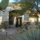 7395 E QUAIL TRACK Road, Scottsdale, AZ 85266 ID:5080640