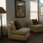 7395 E QUAIL TRACK Road, Scottsdale, AZ 85266 ID:5080644