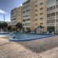 301 NE 14 AVE # 506, Hallandale, FL 33009 ID:5411720