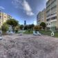 301 NE 14 AVE # 506, Hallandale, FL 33009 ID:5411723