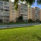 301 NE 14 AVE # 506, Hallandale, FL 33009 ID:5411727