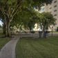 301 NE 14 AVE # 506, Hallandale, FL 33009 ID:5411738