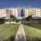 301 NE 14 AVE # 506, Hallandale, FL 33009 ID:5411741