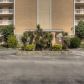 301 NE 14 AVE # 506, Hallandale, FL 33009 ID:5411745