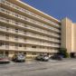 301 NE 14 AVE # 506, Hallandale, FL 33009 ID:5411749