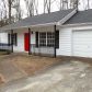 3833 Bayside Passage Nw, Acworth, GA 30101 ID:5425225