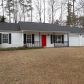 3833 Bayside Passage Nw, Acworth, GA 30101 ID:5425226