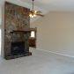 3833 Bayside Passage Nw, Acworth, GA 30101 ID:5425227