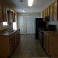 3833 Bayside Passage Nw, Acworth, GA 30101 ID:5425228