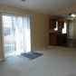 3833 Bayside Passage Nw, Acworth, GA 30101 ID:5425231