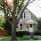 362 North Liberty Street, Elgin, IL 60120 ID:1064192