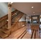 203 Crawfords Ferry Point, Hartwell, GA 30643 ID:2548316