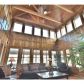 203 Crawfords Ferry Point, Hartwell, GA 30643 ID:2548317