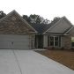 1474 Dillard Heights Drive, Bethlehem, GA 30620 ID:4555208