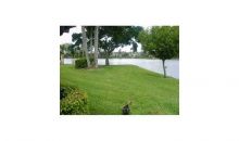 647 BANKS RD # 647 Pompano Beach, FL 33063