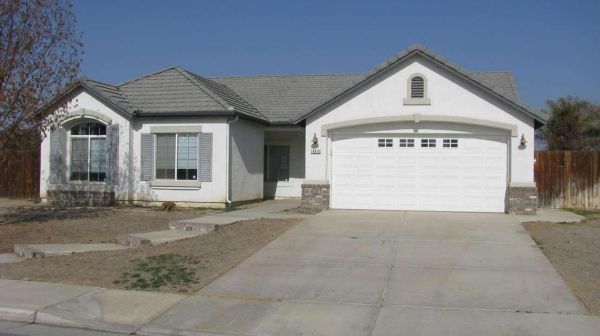 14810 Central Coast St, Bakersfield, CA 93314