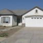 14810 Central Coast St, Bakersfield, CA 93314 ID:5409429
