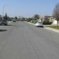 14810 Central Coast St, Bakersfield, CA 93314 ID:5409430