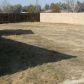 14810 Central Coast St, Bakersfield, CA 93314 ID:5409431