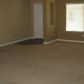 14810 Central Coast St, Bakersfield, CA 93314 ID:5409432