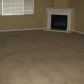 14810 Central Coast St, Bakersfield, CA 93314 ID:5409433