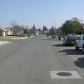 14810 Central Coast St, Bakersfield, CA 93314 ID:5409434