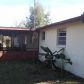 28061 Cricket Hill Rd, Brooksville, FL 34602 ID:5414067