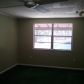 28061 Cricket Hill Rd, Brooksville, FL 34602 ID:5414069