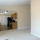 3833 Bayside Passage Nw, Acworth, GA 30101 ID:5425232