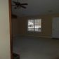 3833 Bayside Passage Nw, Acworth, GA 30101 ID:5425233