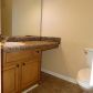 3833 Bayside Passage Nw, Acworth, GA 30101 ID:5425234