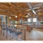 203 Crawfords Ferry Point, Hartwell, GA 30643 ID:2548318