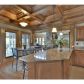 203 Crawfords Ferry Point, Hartwell, GA 30643 ID:2548319