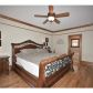 203 Crawfords Ferry Point, Hartwell, GA 30643 ID:2548321