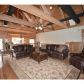 203 Crawfords Ferry Point, Hartwell, GA 30643 ID:2548323