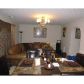 204 Overlook Court, Dallas, GA 30157 ID:4659437