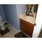 204 Overlook Court, Dallas, GA 30157 ID:4659438