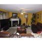 204 Overlook Court, Dallas, GA 30157 ID:4659439