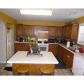 204 Overlook Court, Dallas, GA 30157 ID:4659440