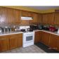 204 Overlook Court, Dallas, GA 30157 ID:4659441