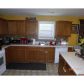 204 Overlook Court, Dallas, GA 30157 ID:4659442